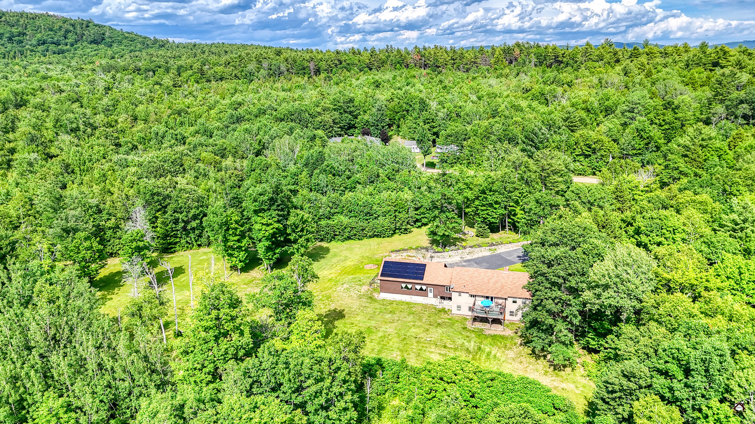 72 Cobble Hill Road Paris, ME 04281 - Photo 57 of 74 174-dp-108