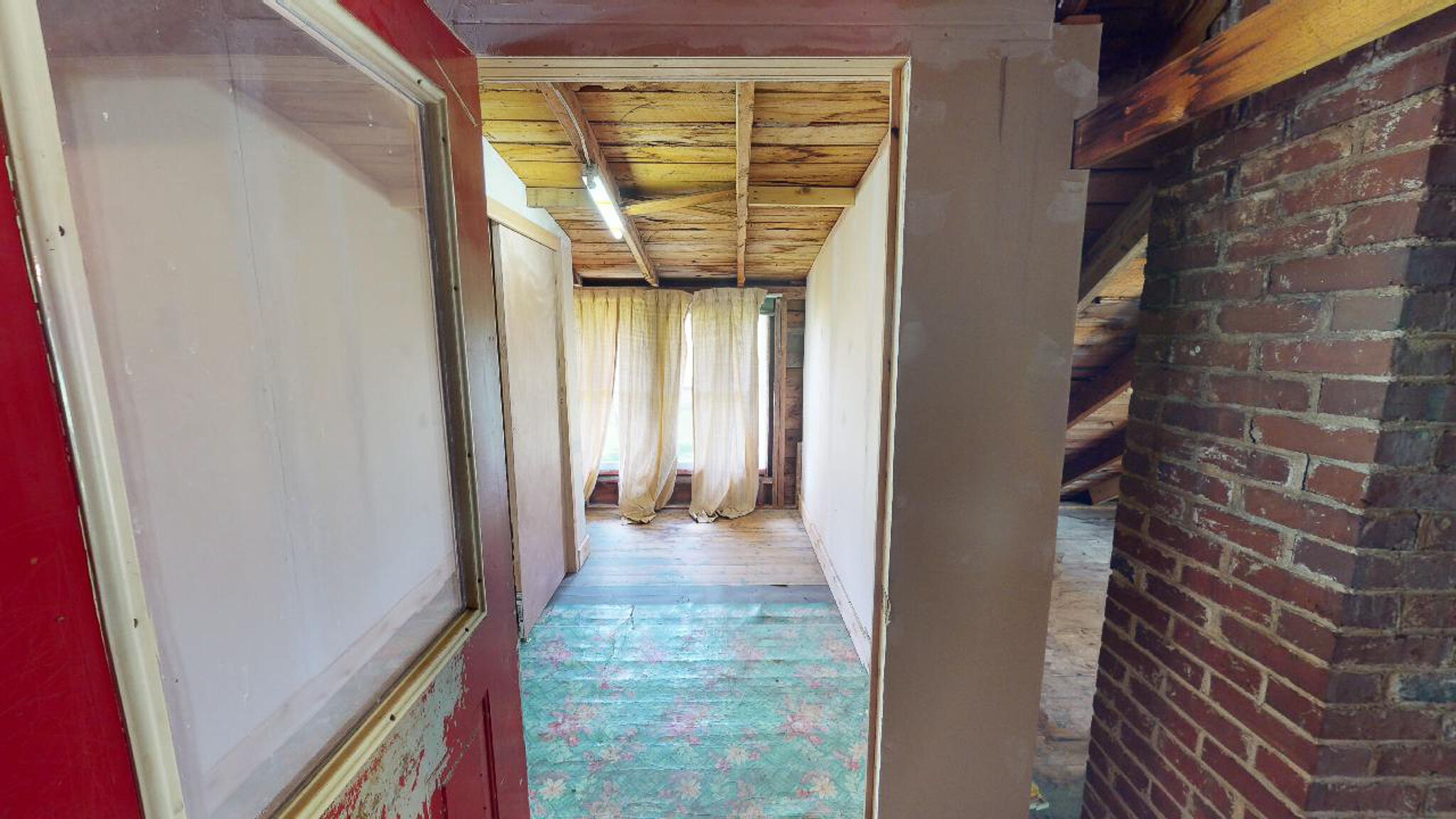 260 Upper Garland Road Dexter, ME 04930 - Photo 29 of 30 27