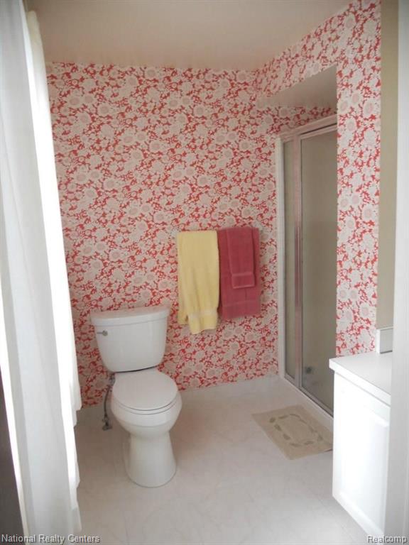 1626 Ranier Street Canton, MI 48187 - Photo 24 of 24