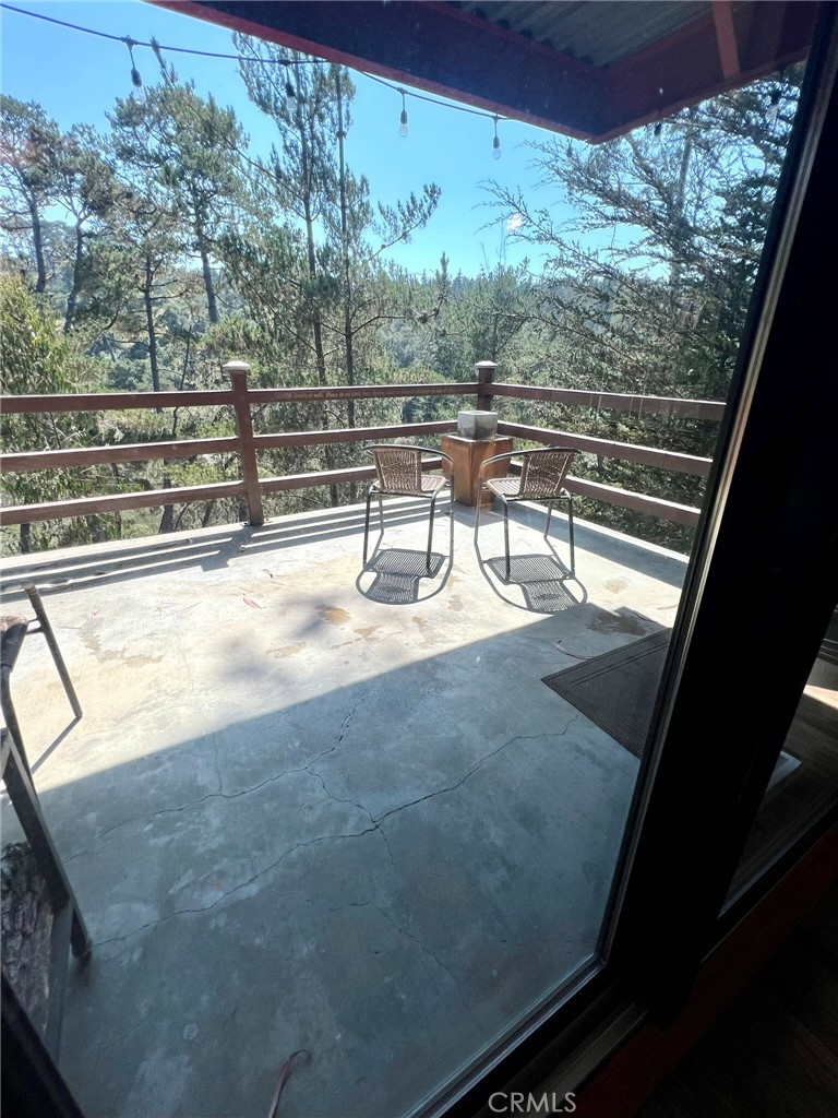 3151 Ramsey Road Cambria, CA 93428 - Photo 29 of 46 Gallery Image 29