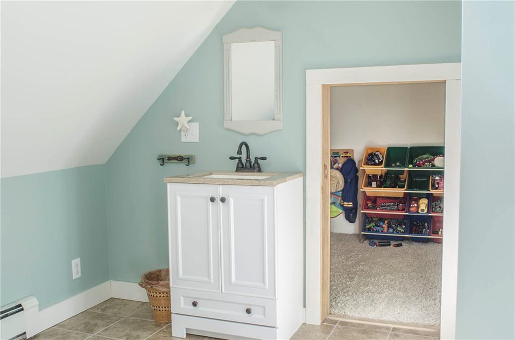 107 Mast Road Pittston, ME 04345 - Photo 20 of 34 Photo