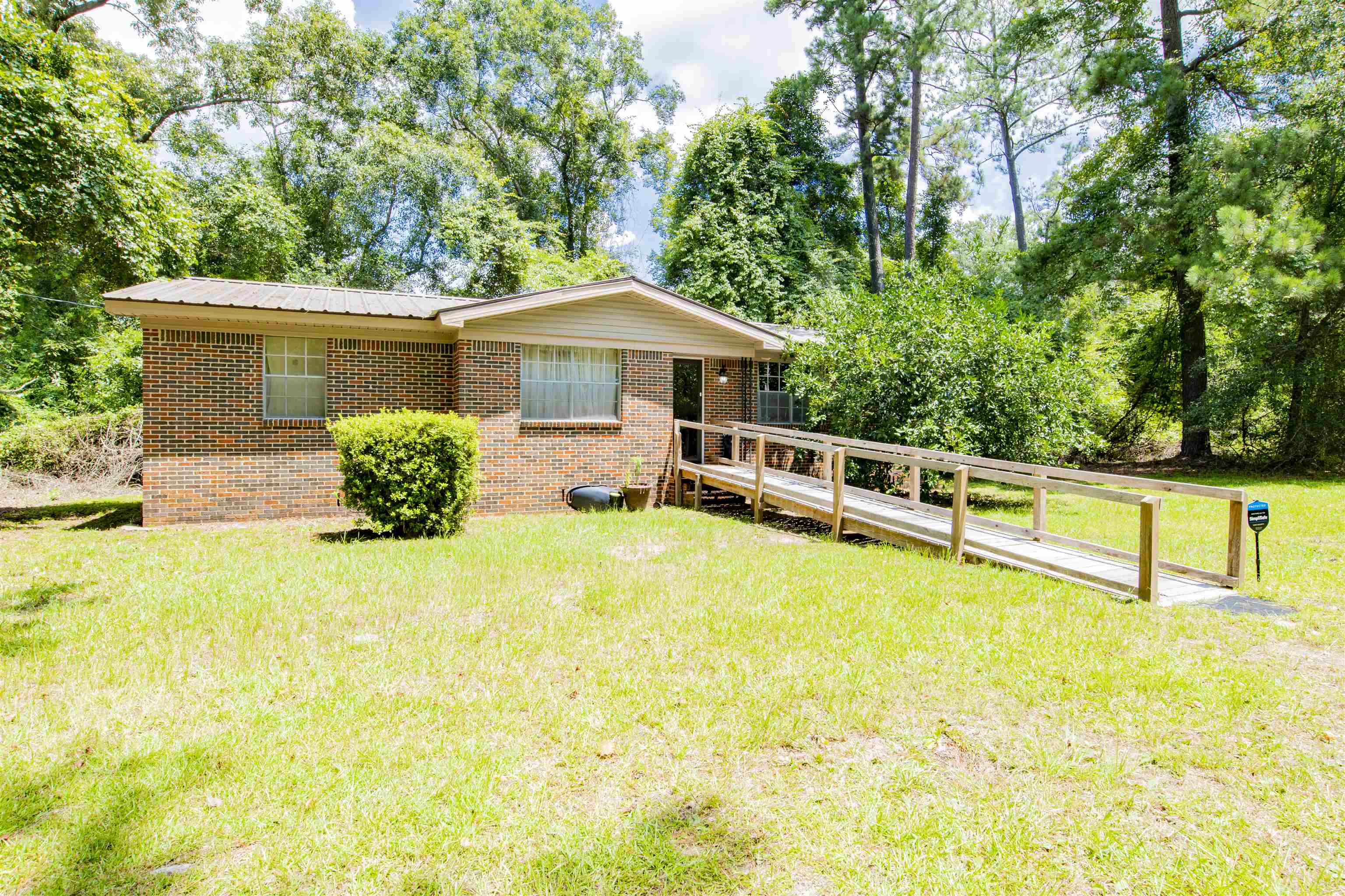 32191 Sibley Creek Road Daphne, AL 36527 - Photo 2 of 22