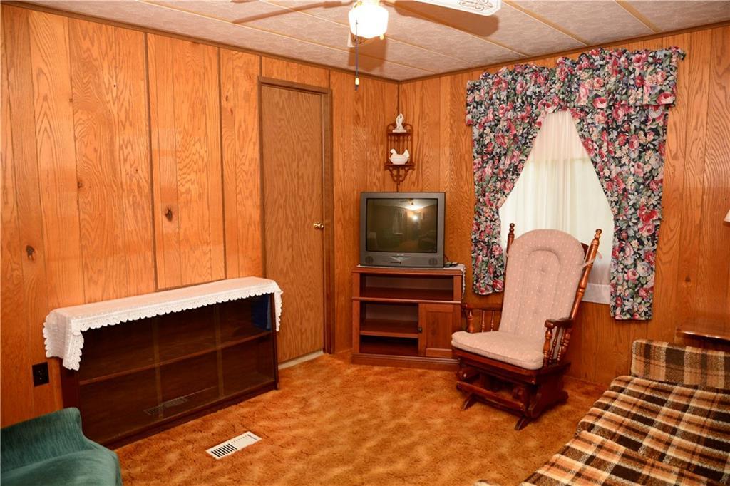 349 Ridge Road Warren, ME 04864 - Photo 22 of 29 Photo