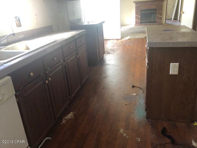 2301 Oak Canopy Road Marianna, FL 32448 - Photo 6 of 12 Gallery Image 6
