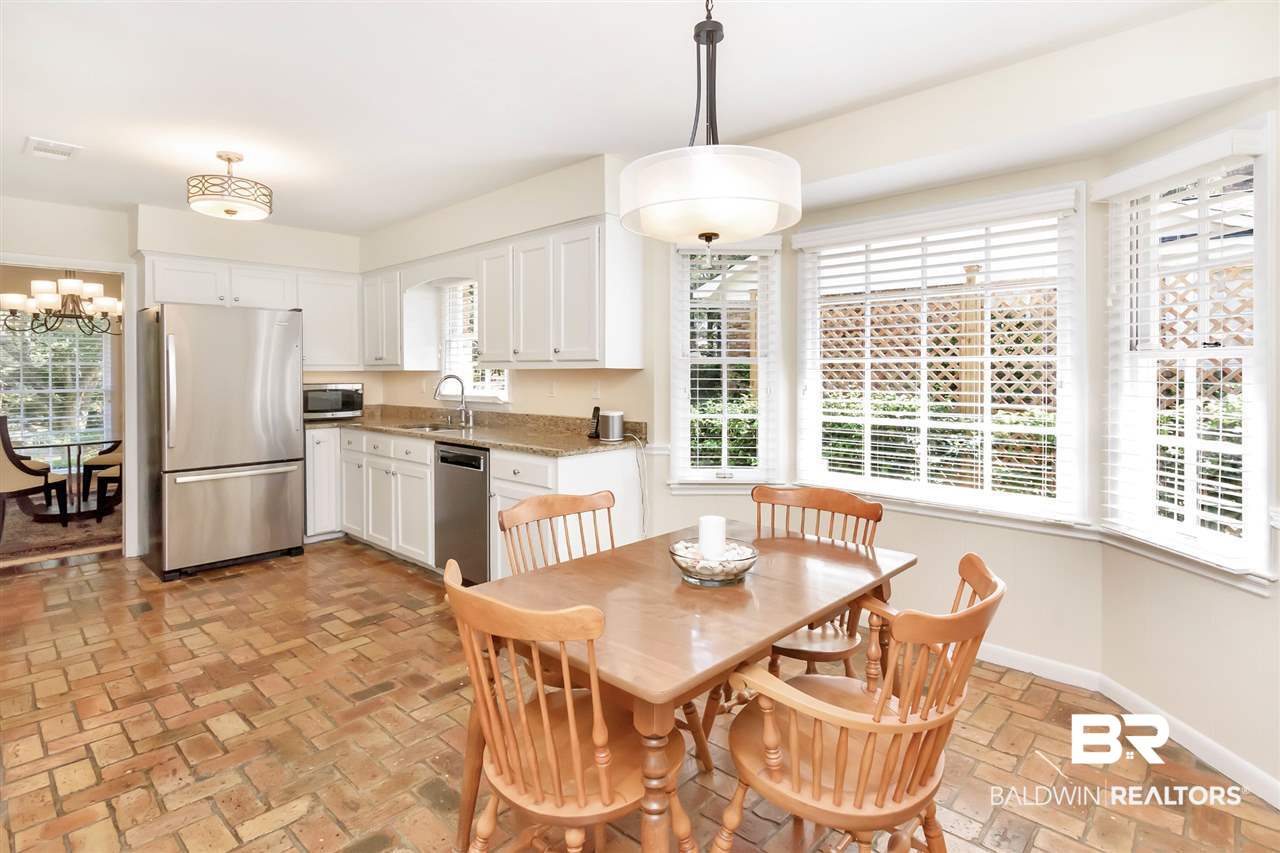 308 West Brandy Run Road Mobile, AL 36608 - Photo 14 of 47