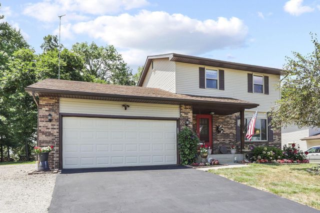 $349,900 | 84 Hawthorn Road Southwest, Pataskala, OH 43062
