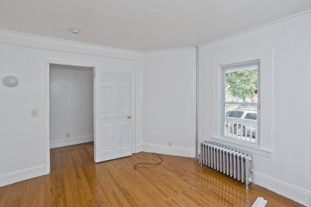 116-118 Massasoit Street Springfield, MA 01107 - Photo 23 of 32