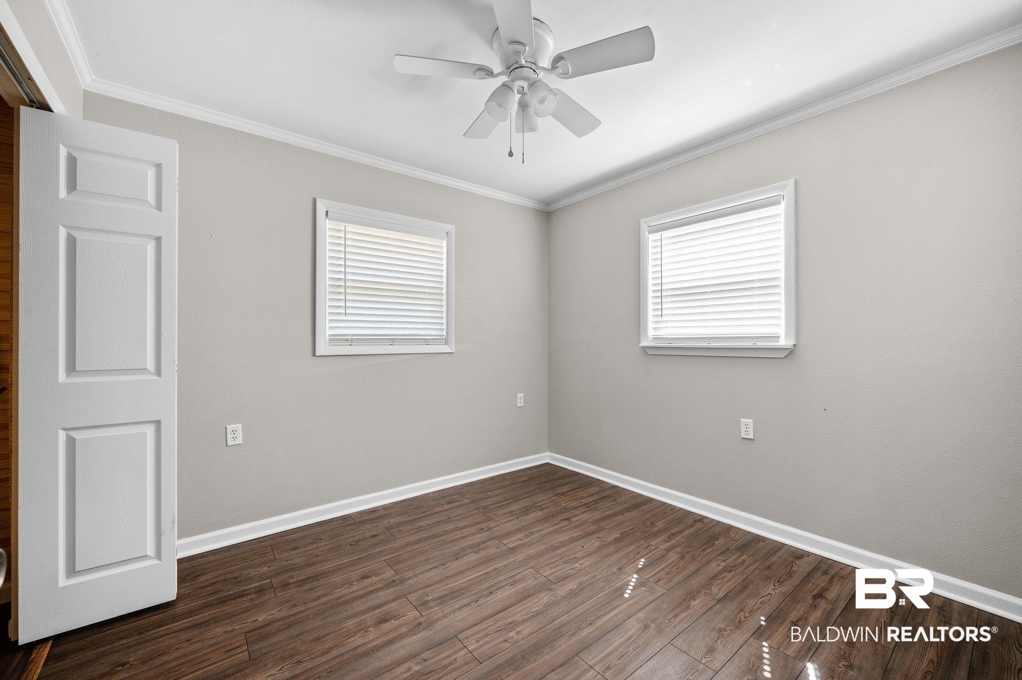 56081 Boatwright Lane Perdido, AL 36562 - Photo 16 of 48 Gallery Image 16
