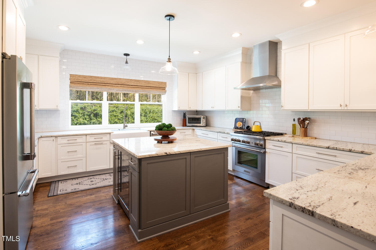304 Dublin Road Raleigh, NC 27609 - Photo 13 of 61 Web Ready-DSC_6292-Edit-35