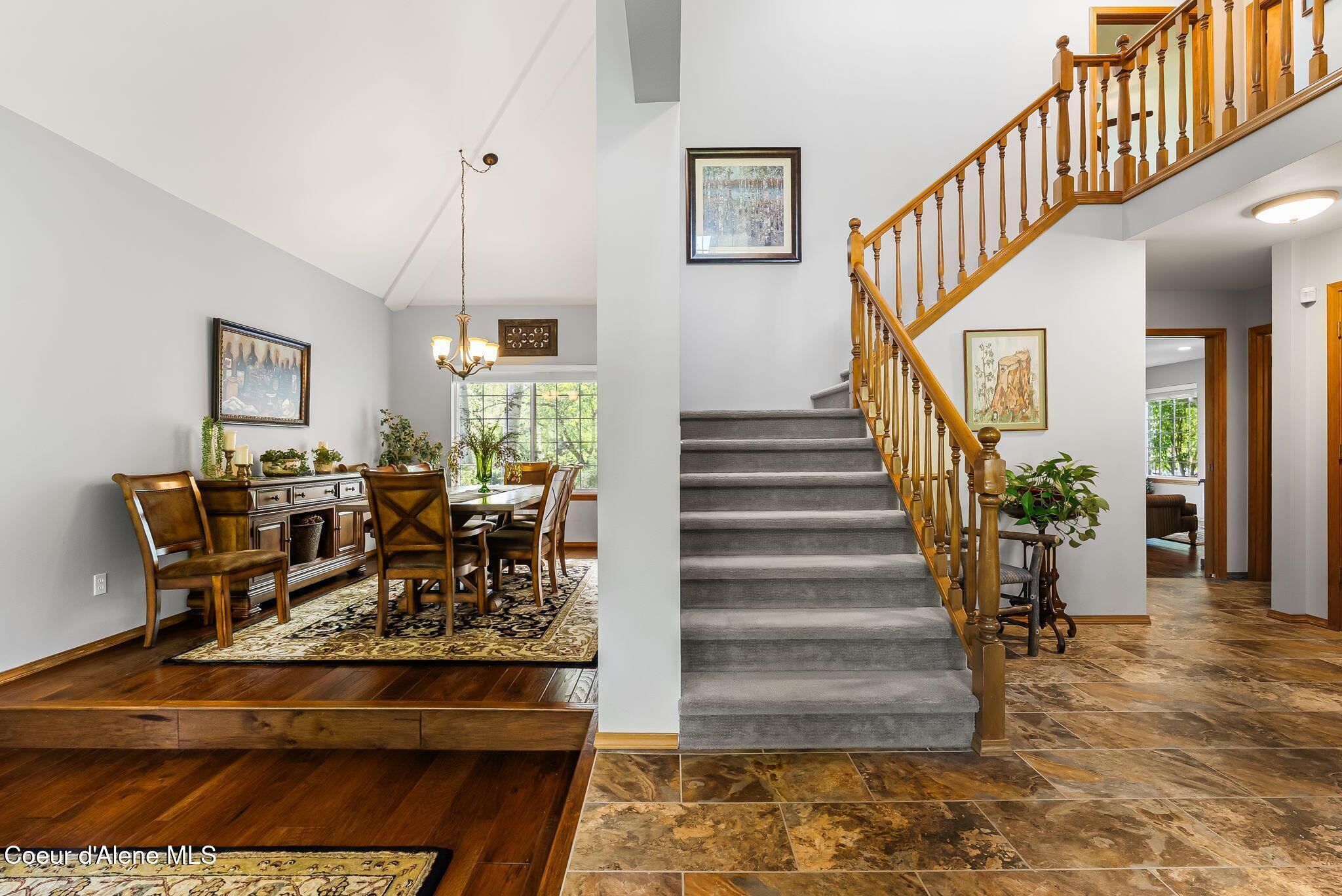 1407 Mathison Drive Sandpoint, ID 83864 - Photo 8 of 52 21_KFM09850