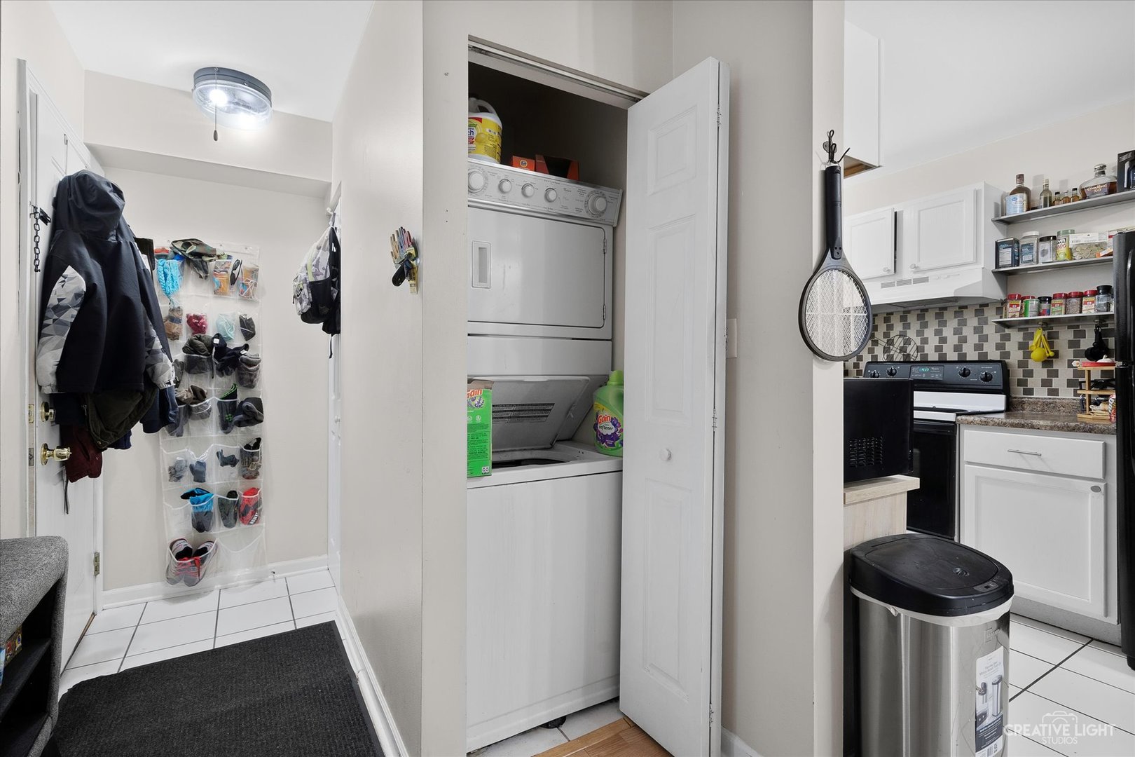 1900 Light Road, Unit 204 Oswego, IL 60543 - Photo 8 of 15