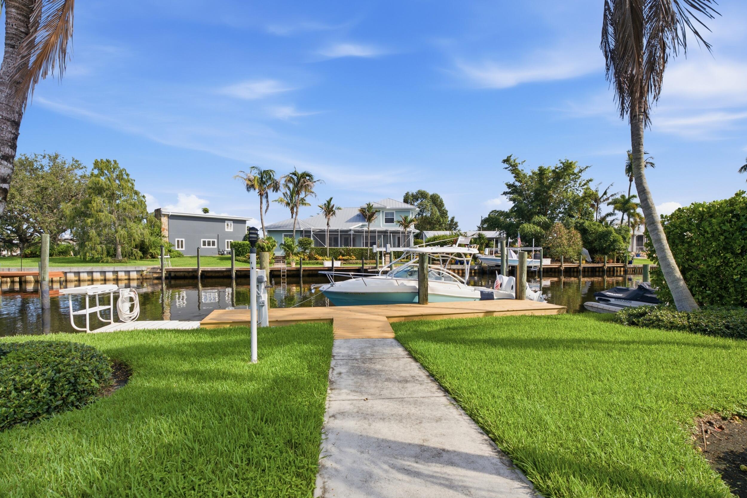 1719 Southwest Dyer Point Road Palm City, FL 34990 - Photo 30 of 44 33_smg02092