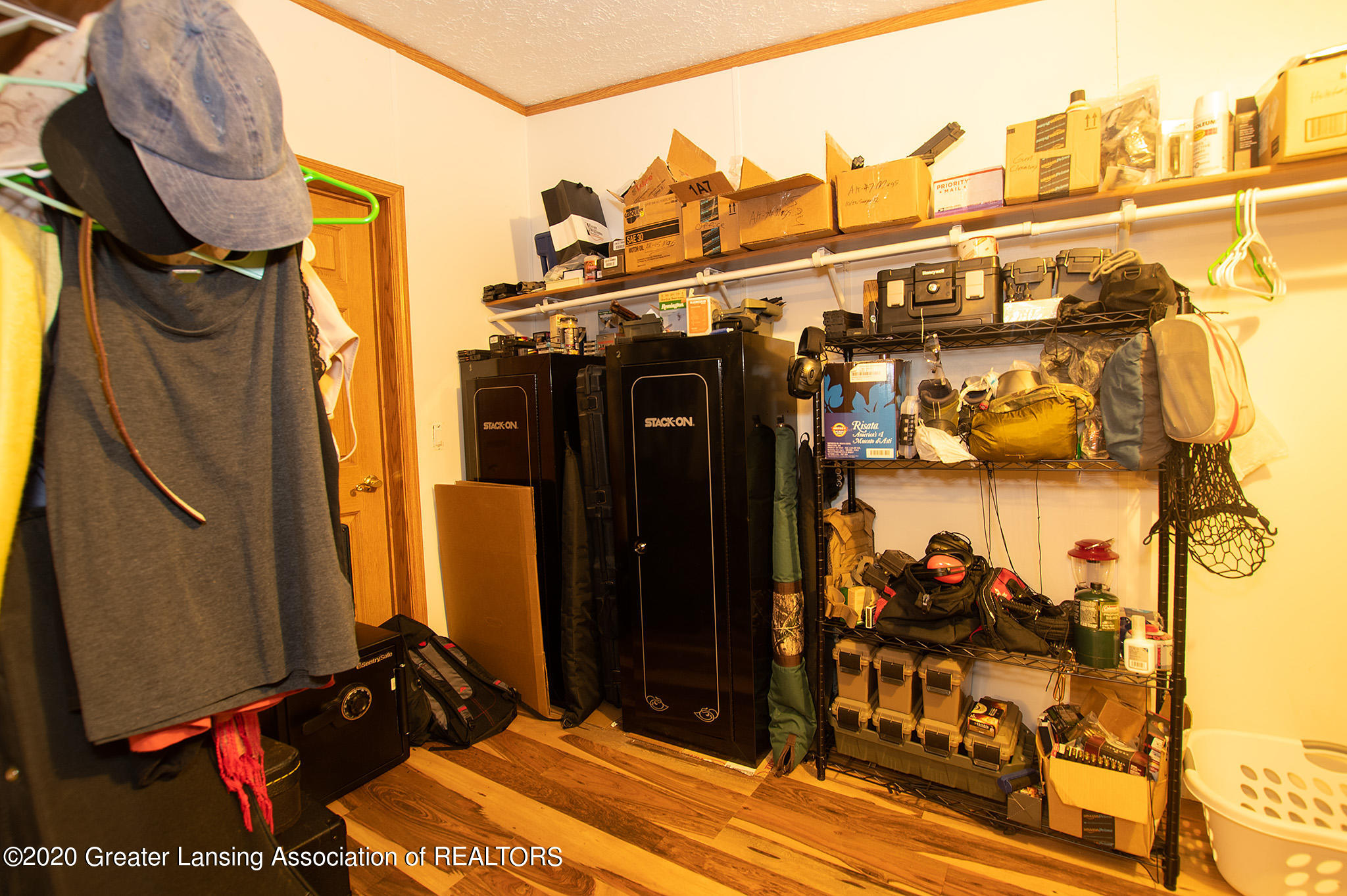 7879 Wildcat Road Ovid, MI 48866 - Photo 29 of 37 DSC_5748-9