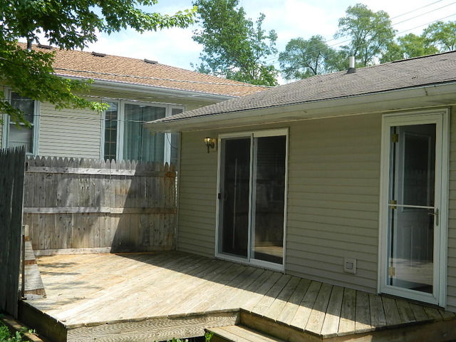 1416 Hainesville Road Round Lake Beach, IL 60073 - Photo 6 of 7