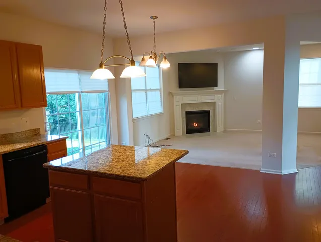 $499,000 | 777 West Mystic Lane, Romeoville, IL 60446