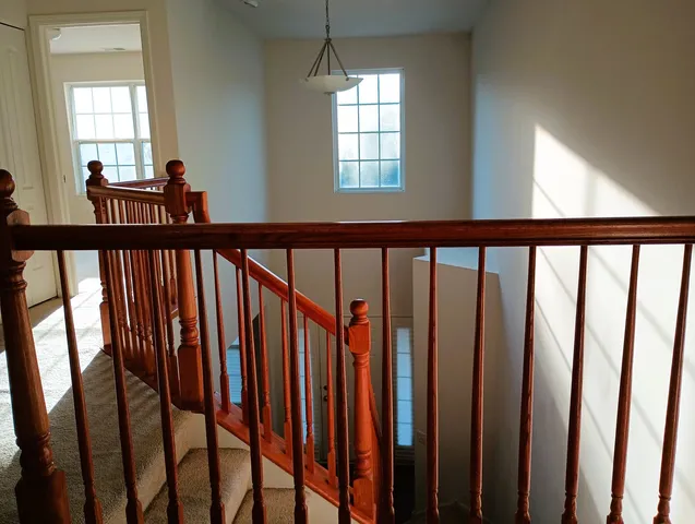 $499,000 | 777 West Mystic Lane, Romeoville, IL 60446