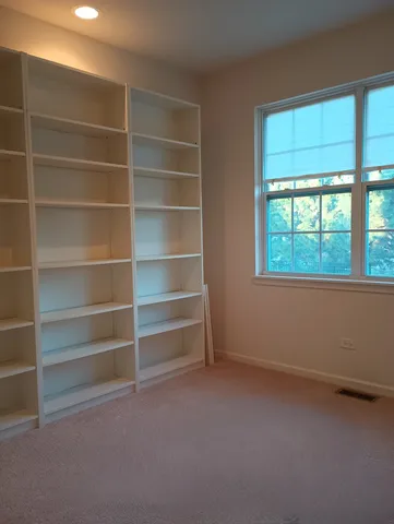 $499,000 | 777 West Mystic Lane, Romeoville, IL 60446