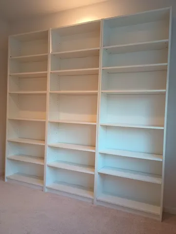 $499,000 | 777 West Mystic Lane, Romeoville, IL 60446