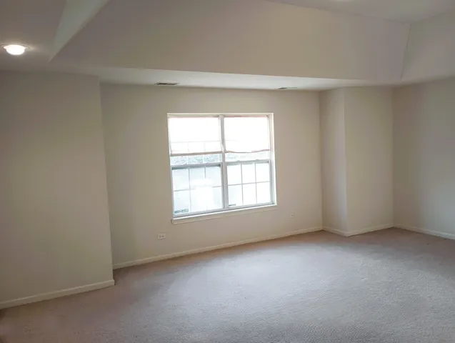 $499,000 | 777 West Mystic Lane, Romeoville, IL 60446