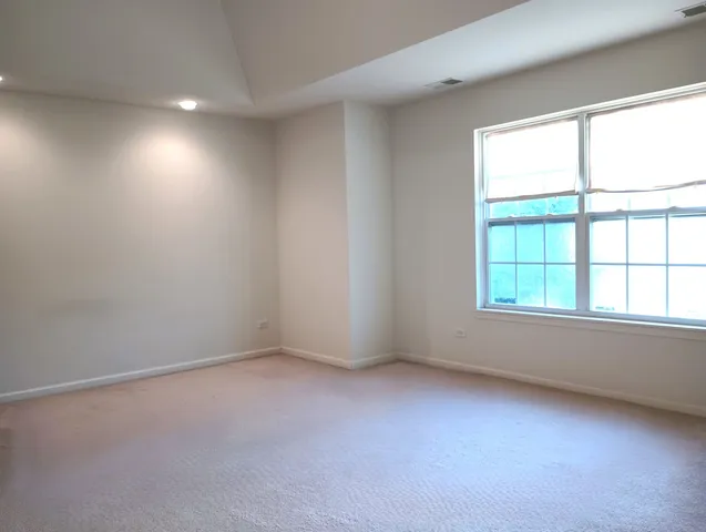 $499,000 | 777 West Mystic Lane, Romeoville, IL 60446