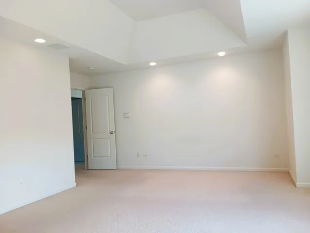 $499,000 | 777 West Mystic Lane, Romeoville, IL 60446