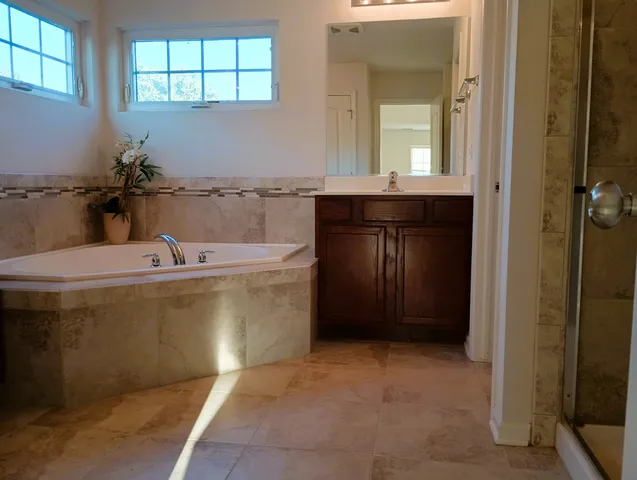 $499,000 | 777 West Mystic Lane, Romeoville, IL 60446