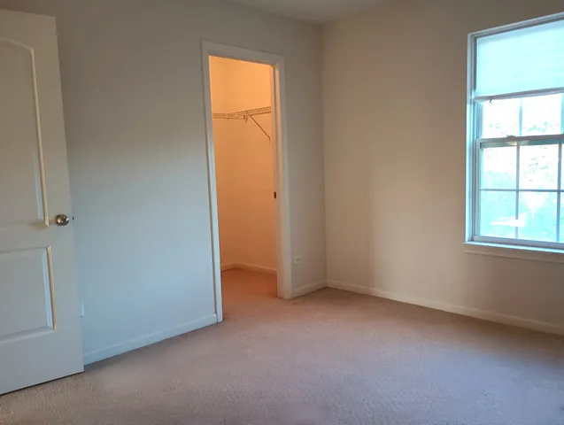 $499,000 | 777 West Mystic Lane, Romeoville, IL 60446