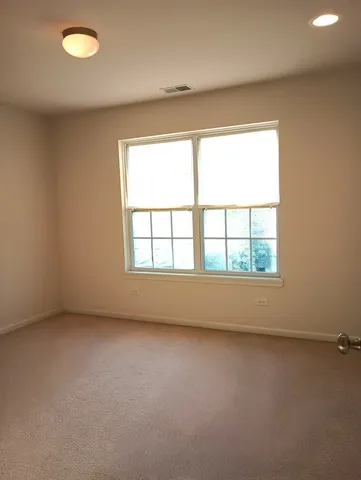 $499,000 | 777 West Mystic Lane, Romeoville, IL 60446