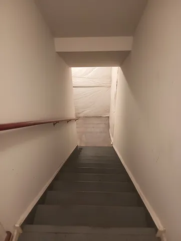 $499,000 | 777 West Mystic Lane, Romeoville, IL 60446