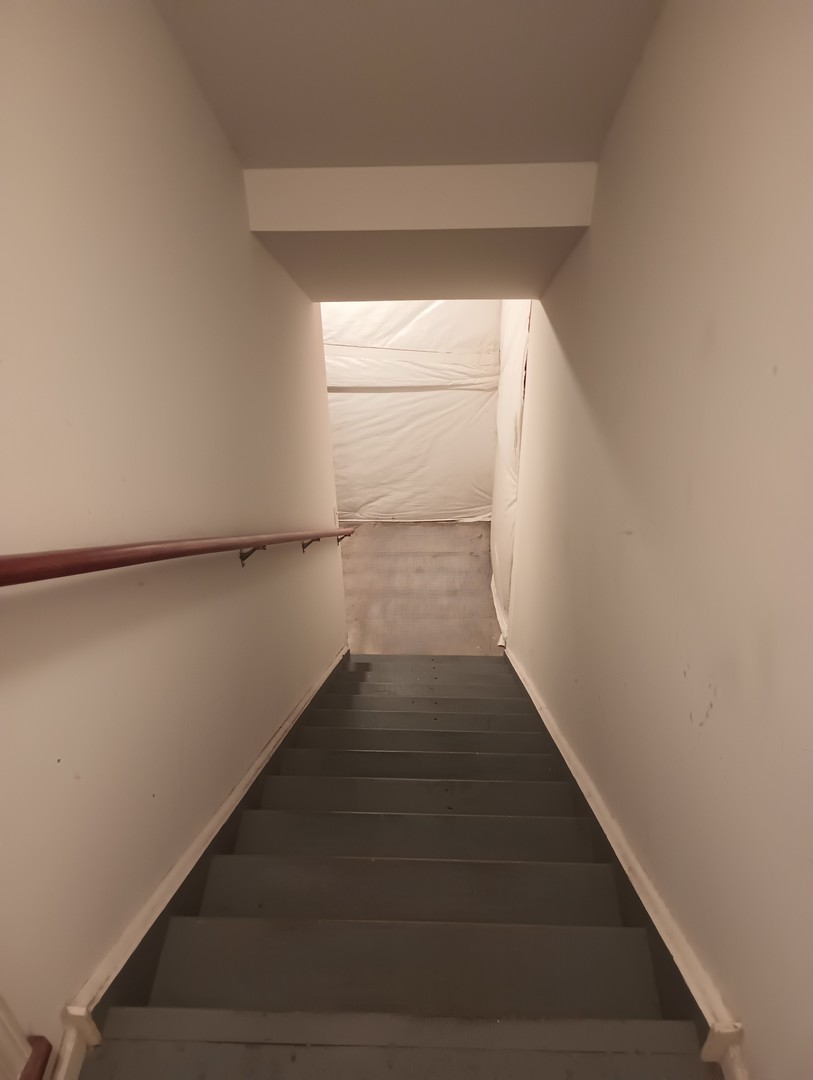 777 West Mystic Lane Romeoville, IL 60446 - Photo 28 of 35 a view of entryway