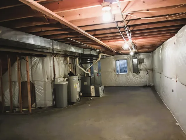 $499,000 | 777 West Mystic Lane, Romeoville, IL 60446