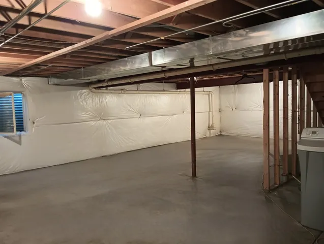 $499,000 | 777 West Mystic Lane, Romeoville, IL 60446