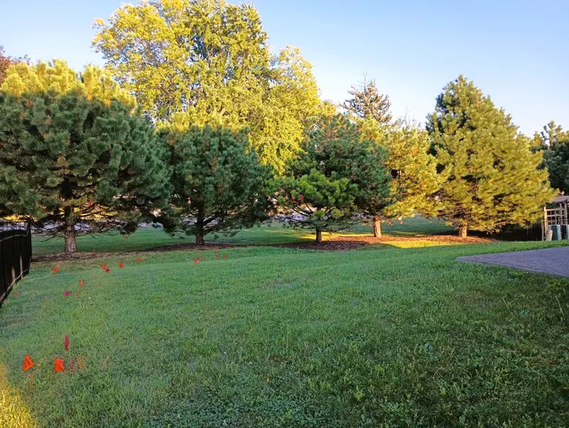 $499,000 | 777 West Mystic Lane, Romeoville, IL 60446