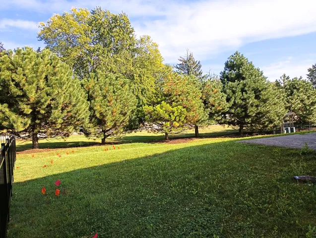 $499,000 | 777 West Mystic Lane, Romeoville, IL 60446