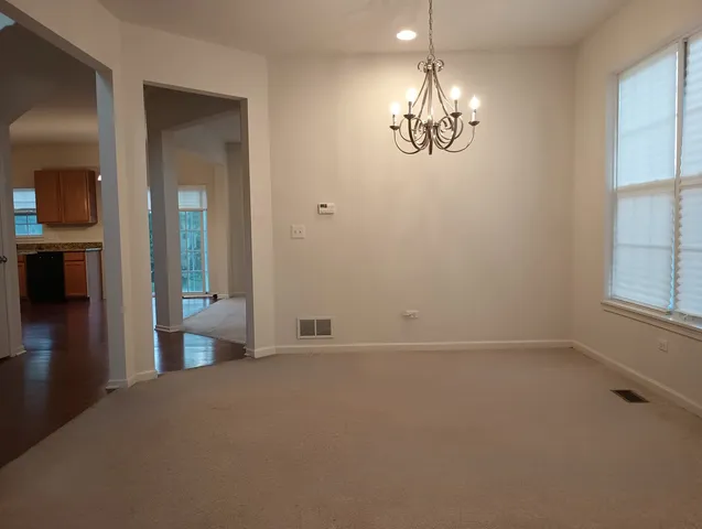 $499,000 | 777 West Mystic Lane, Romeoville, IL 60446