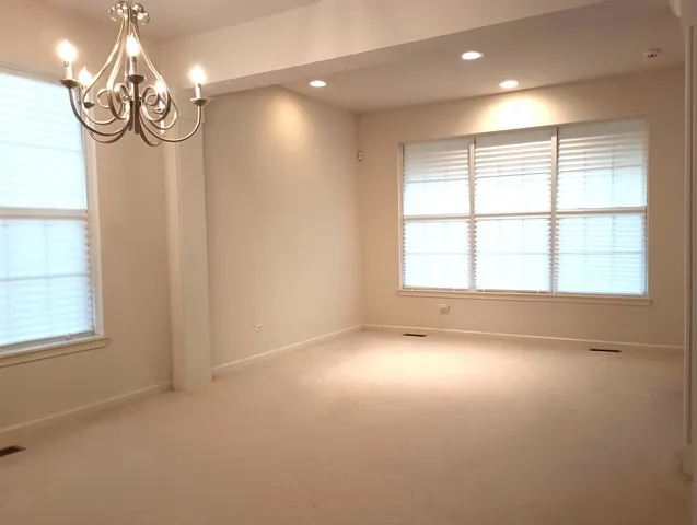 $499,000 | 777 West Mystic Lane, Romeoville, IL 60446