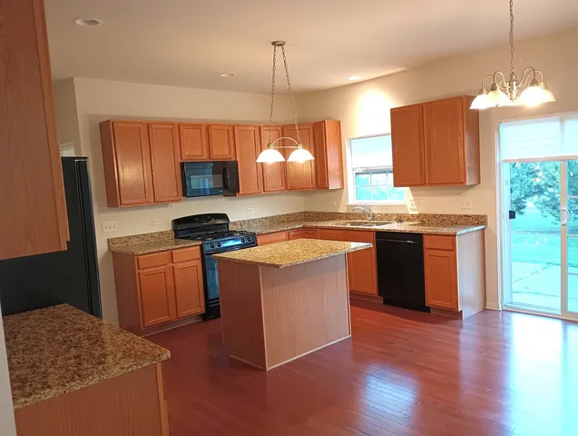 $499,000 | 777 West Mystic Lane, Romeoville, IL 60446