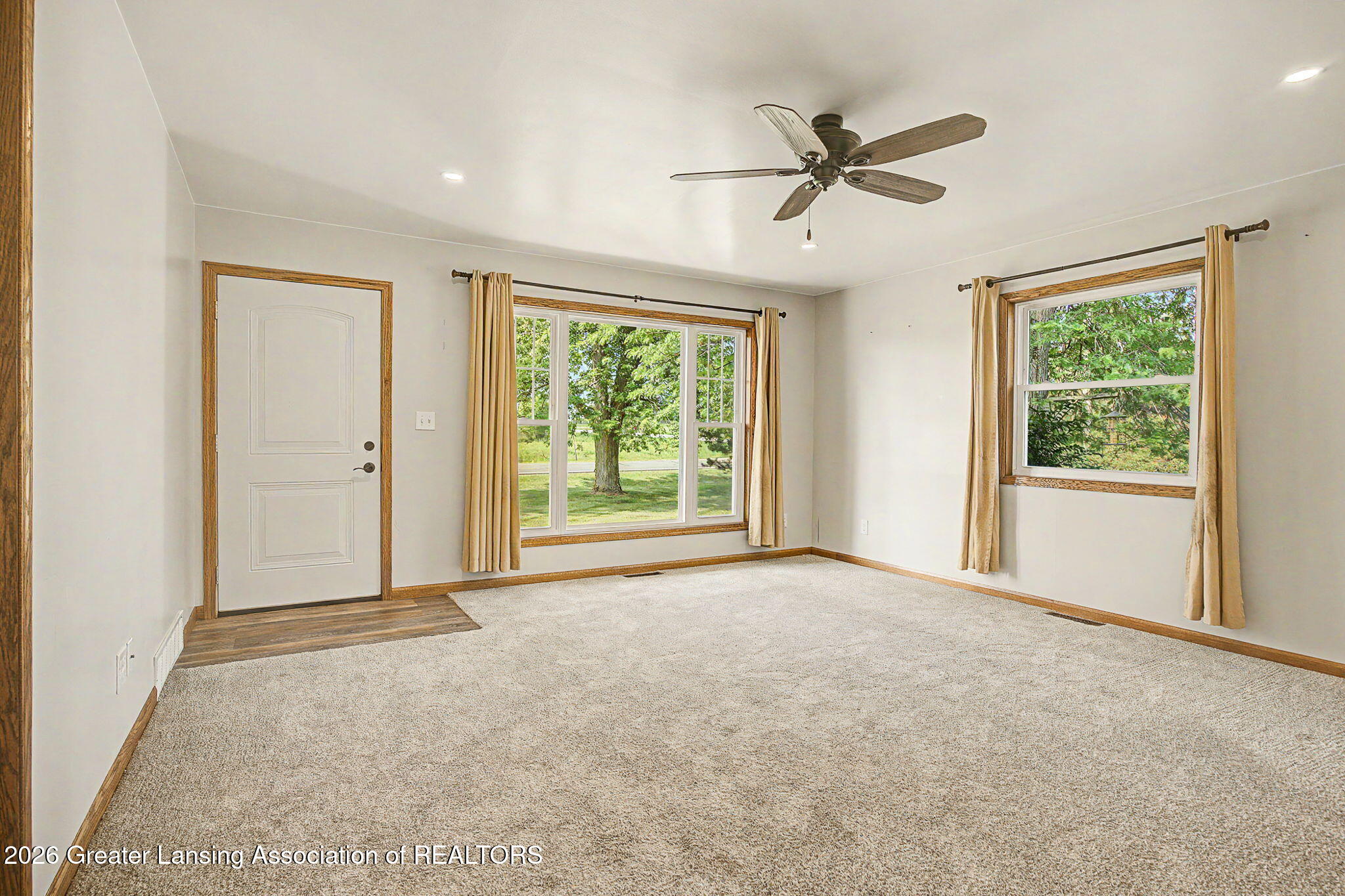 13345 West Clark Road Eagle, MI 48822 - Photo 7 of 32 7-web-or-mls-CQ1A3696