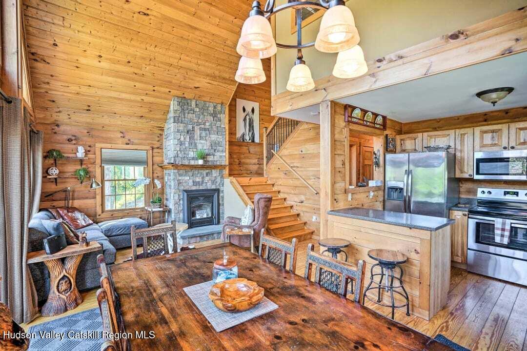 12 Valley Court Athens, NY 12015 - Photo 14 of 18 12 valley ct 9