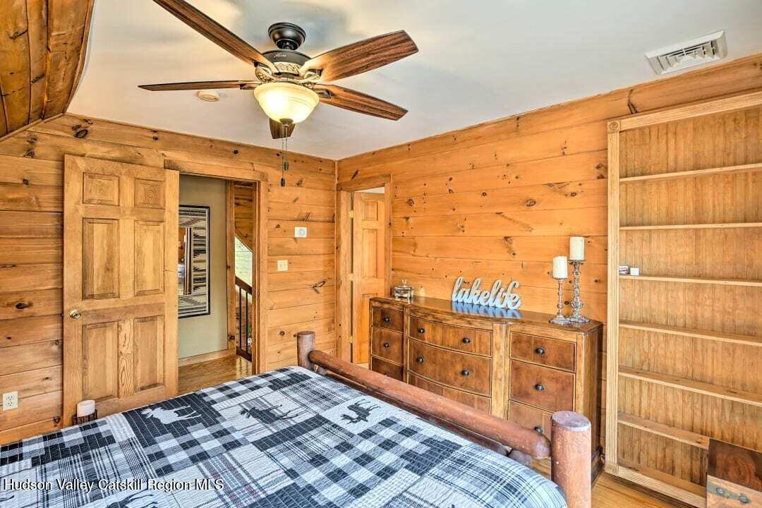 12 Valley Court Athens, NY 12015 - Photo 15 of 18 12 valley ct 12