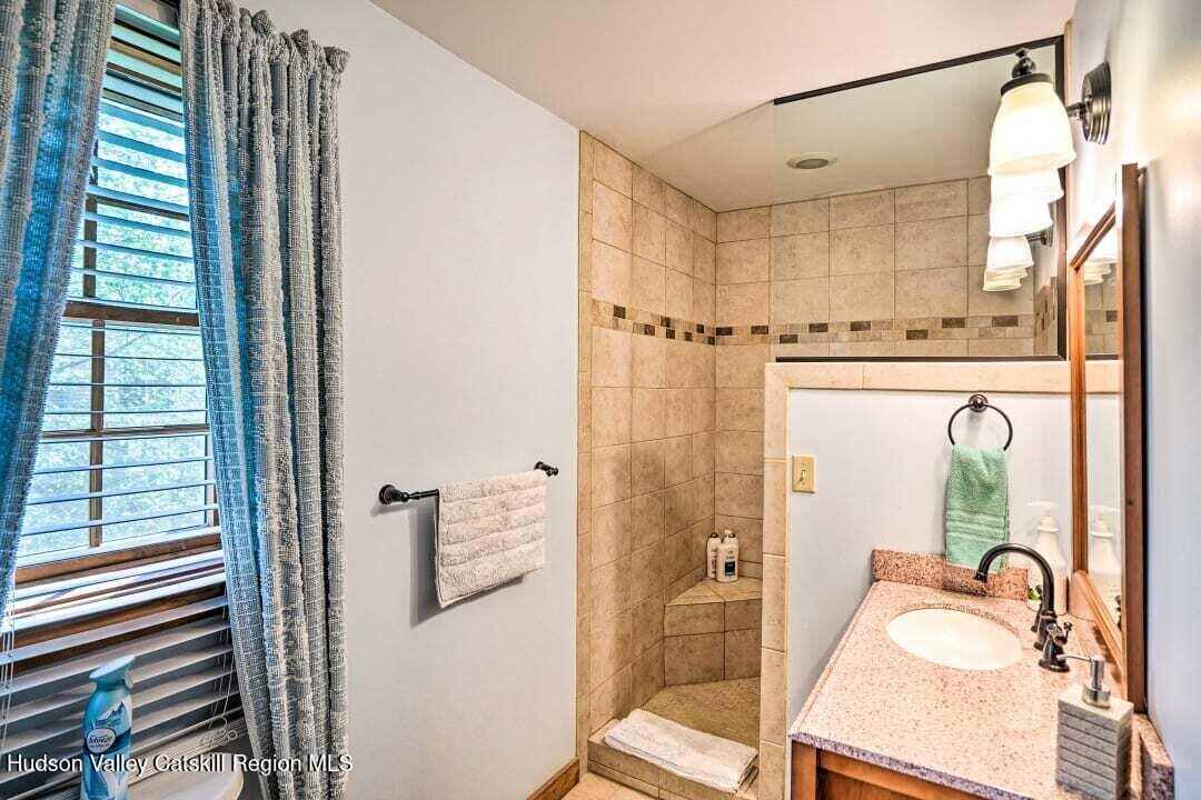 12 Valley Court Athens, NY 12015 - Photo 16 of 18 12 valley ct 13