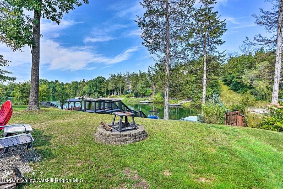 12 Valley Court Athens, NY 12015 - Photo 18 of 18 12 valley ct 24