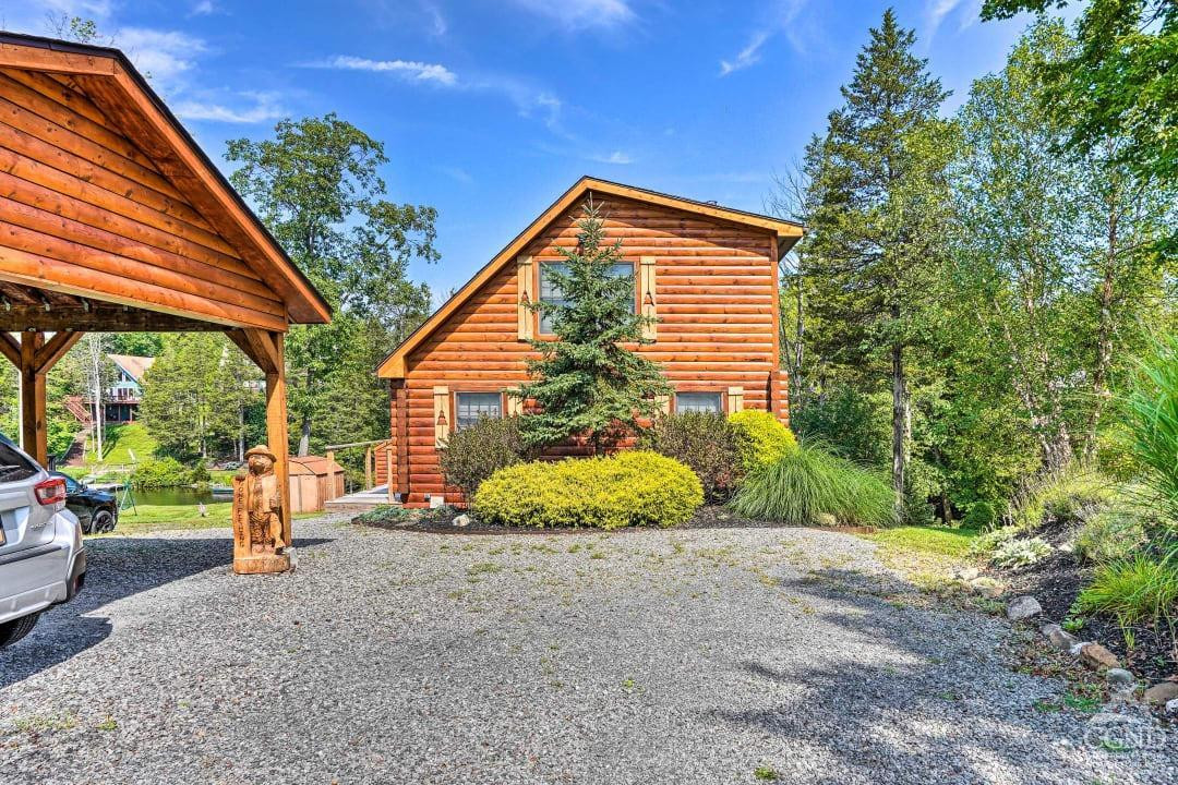 12 Valley Court Athens, NY 12015 - Photo 2 of 18 Photo 17