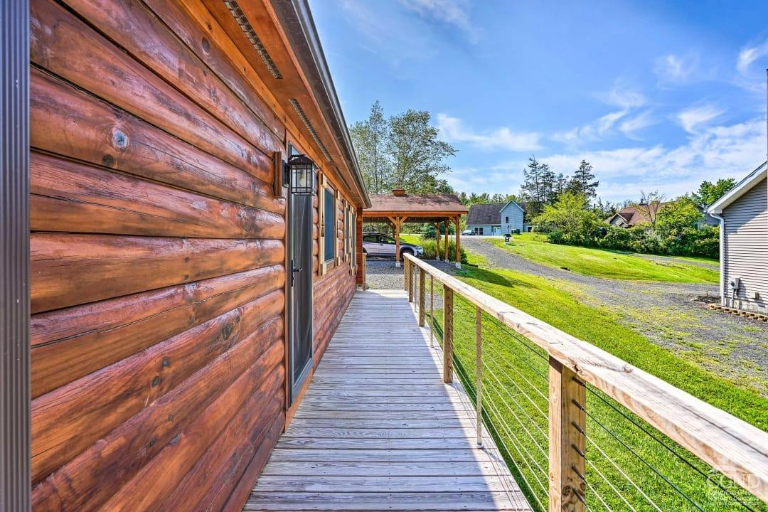 12 Valley Court Athens, NY 12015 - Photo 4 of 18 Photo 16