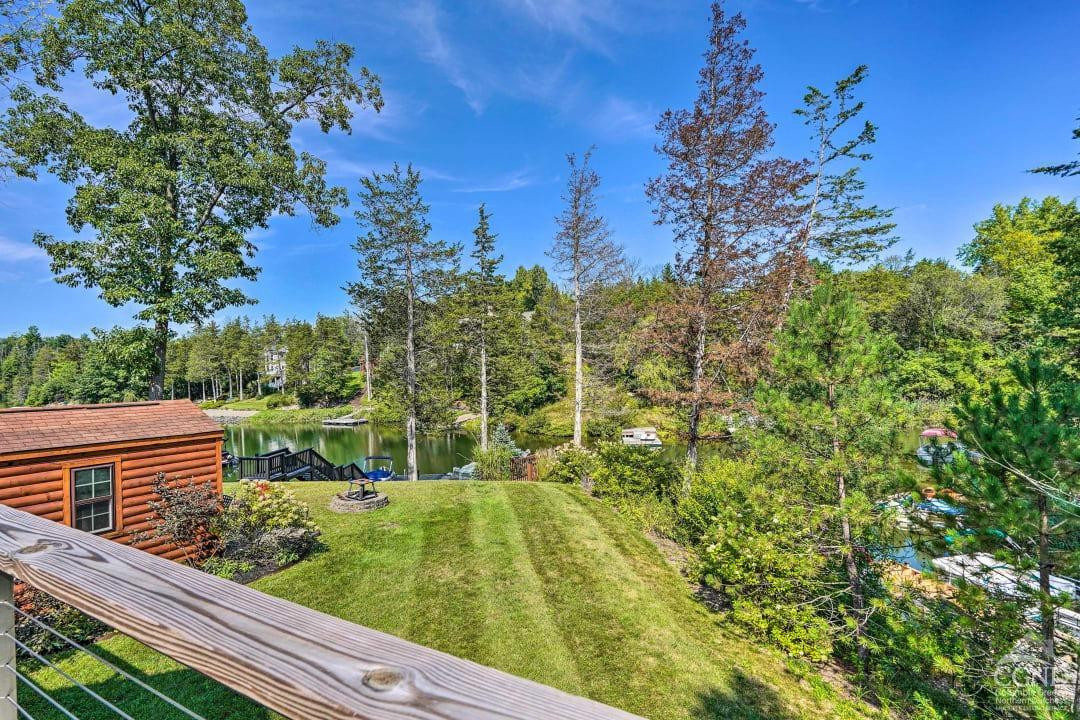 12 Valley Court Athens, NY 12015 - Photo 5 of 18 Photo 13