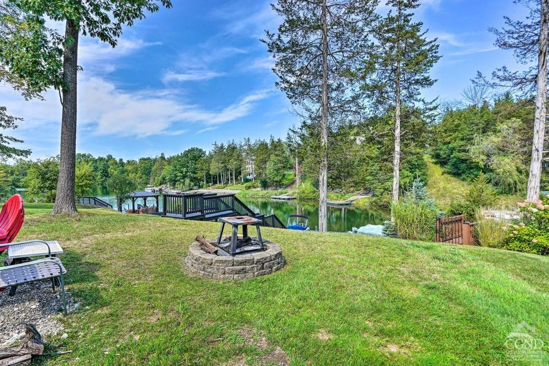 12 Valley Court Athens, NY 12015 - Photo 6 of 18 Photo 14