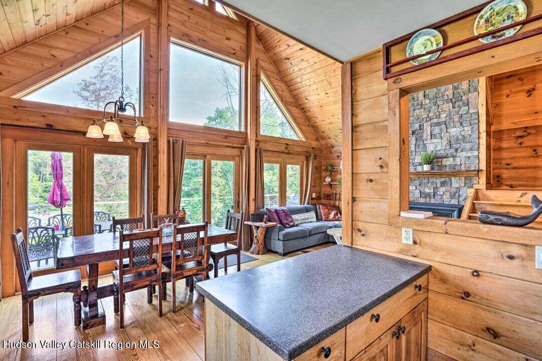 12 Valley Court Athens, NY 12015 - Photo 7 of 18 12 valley ct 3