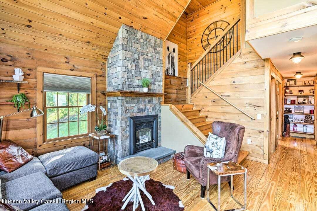 12 Valley Court Athens, NY 12015 - Photo 9 of 18 12 valley ct 5