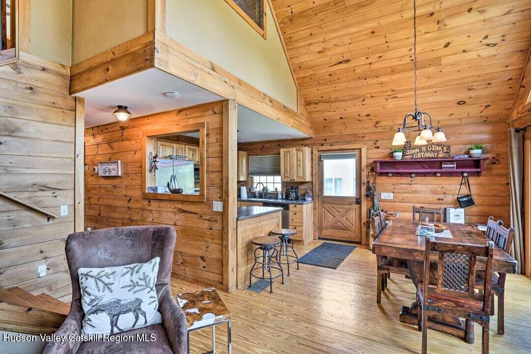 12 Valley Court Athens, NY 12015 - Photo 10 of 18 12 valley ct 6