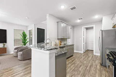 $469,000 | 3012 Galveston Street, Plano, TX 75075
